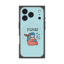 プレミアムパネル with MagSafe［ Pisces ］