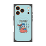 プレミアムパネル with MagSafe［ Pisces ］