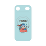 プレミアムパネル with MagSafe［ Pisces ］