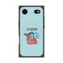 プレミアムパネル with MagSafe［ Pisces ］