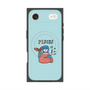 プレミアムパネル with MagSafe［ Pisces ］