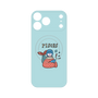 プレミアムパネル with MagSafe［ Pisces ］
