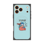 プレミアムパネル with MagSafe［ Pisces ］