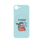 プレミアムパネル with MagSafe［ Pisces ］