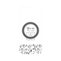 プレミアムパネル with MagSafe［ artistic texture - 02 ］