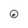 プレミアムパネル with MagSafe［ artistic texture - 03 ］