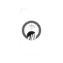 プレミアムパネル with MagSafe［ artistic texture - 03 ］
