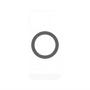 プレミアムパネル with MagSafe［ artistic texture - 04 ］