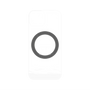 プレミアムパネル with MagSafe［ artistic texture - 04 ］