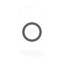 プレミアムパネル with MagSafe［ artistic texture - 04 ］