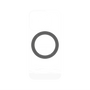プレミアムパネル with MagSafe［ artistic texture - 04 ］