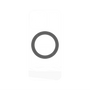 プレミアムパネル with MagSafe［ artistic texture - 04 ］