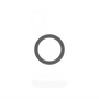 プレミアムパネル with MagSafe［ artistic texture - 04 ］