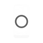 プレミアムパネル with MagSafe［ artistic texture - 04 ］