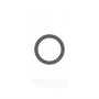 プレミアムパネル with MagSafe［ artistic texture - 04 ］