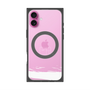 プレミアムパネル with MagSafe［ artistic texture - 04 ］