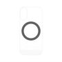 プレミアムパネル with MagSafe［ artistic texture - 04 ］