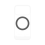 プレミアムパネル with MagSafe［ artistic texture - 04 ］