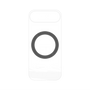 プレミアムパネル with MagSafe［ artistic texture - 04 ］