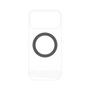 プレミアムパネル with MagSafe［ artistic texture - 04 ］