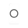 プレミアムパネル with MagSafe［ artistic texture - 04 ］