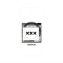 プレミアムパネル with MagSafe［ ××× ］