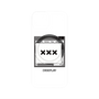 プレミアムパネル with MagSafe［ ××× ］