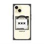 プレミアムパネル with MagSafe［ ××× ］