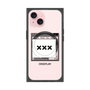 プレミアムパネル with MagSafe［ ××× ］