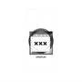 プレミアムパネル with MagSafe［ ××× ］