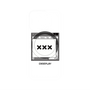 プレミアムパネル with MagSafe［ ××× ］