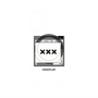 プレミアムパネル with MagSafe［ ××× ］