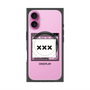 プレミアムパネル with MagSafe［ ××× ］