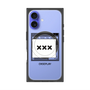 プレミアムパネル with MagSafe［ ××× ］