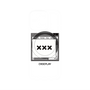 プレミアムパネル with MagSafe［ ××× ］
