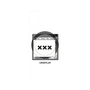 プレミアムパネル with MagSafe［ ××× ］