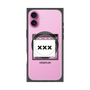 プレミアムパネル with MagSafe［ ××× ］