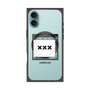 プレミアムパネル with MagSafe［ ××× ］