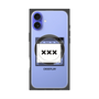 プレミアムパネル with MagSafe［ ××× ］