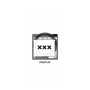 プレミアムパネル with MagSafe［ ××× ］