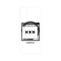プレミアムパネル with MagSafe［ ××× ］