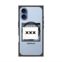 プレミアムパネル with MagSafe［ ××× ］