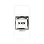プレミアムパネル with MagSafe［ ××× ］