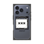 プレミアムパネル with MagSafe［ ××× ］