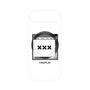 プレミアムパネル with MagSafe［ ××× ］