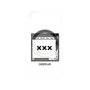 プレミアムパネル with MagSafe［ ××× ］