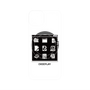 プレミアムパネル with MagSafe［ Desktop ］