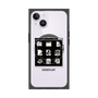 プレミアムパネル with MagSafe［ Desktop ］