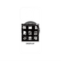プレミアムパネル with MagSafe［ Desktop ］