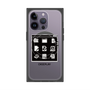 プレミアムパネル with MagSafe［ Desktop ］